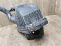 корпус воздушного фильтра Nissan Almera Tino V10 2003, 2.2 л., дизель - фото №10