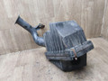 корпус воздушного фильтра Nissan Almera Tino V10 2003, 2.2 л., дизель - фото №11