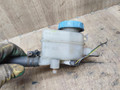 бачок тормозной жидкости Nissan Almera Tino V10 2003, 2.2 л., дизель - фото №4