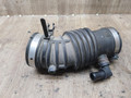 патрубок воздушного фильтра Nissan Almera Tino V10 2003, 2.2 л., дизель - фото №2