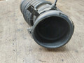 патрубок воздушного фильтра Nissan Almera Tino V10 2003, 2.2 л., дизель - фото №4