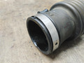 патрубок воздушного фильтра Nissan Almera Tino V10 2003, 2.2 л., дизель - фото №5