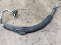 трубка кондиционера Nissan Almera Tino V10 2003, 2.2 л., дизель - фото №4