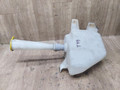 бачок омывателя Nissan Almera Tino V10 2003, 2.2 л., дизель - фото №6