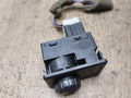 джойстик регулировки зеркал Nissan Almera Tino V10 2003, 2.2 л., дизель - фото №4