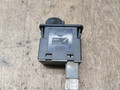 кнопка корректора фар Nissan Almera Tino V10 2003, 2.2 л., дизель - фото №2