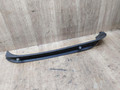 обшивка крышки багажника Nissan Almera Tino V10 2003, 2.2 л., дизель - фото №3