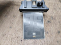 сопротивление печки Nissan Almera Tino V10 2003, 2.2 л., дизель, 27150, 2K440, 0Z15, 2K4400Z15, 0Y28E87, 5M400, OY28E87 - фото №5