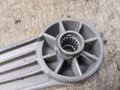 ручка стеклоподъемника Nissan Almera Tino V10 2003, 2.2 л., дизель - фото №5