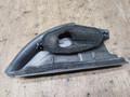 заглушка зеркала Nissan Almera Tino V10 2003, 2.2 л., дизель, 80292-BU000 - фото №3