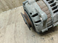 генератор Nissan Almera Tino V10 2003, 2.2 л., дизель - фото №3
