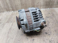 генератор Nissan Almera Tino V10 2003, 2.2 л., дизель - фото №4