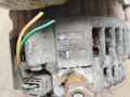 генератор Nissan Almera Tino V10 2003, 2.2 л., дизель - фото №6