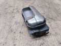ручка внутренняя передняя левая Nissan Almera Tino V10 2003, 2.2 л., дизель - фото №2