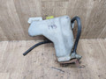 бачок расширительный Nissan Almera Tino V10 2003, 2.2 л., дизель - фото №3