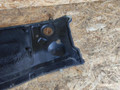 дождевик Nissan Almera Tino V10 2003, 2.2 л., дизель - фото №2