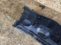 дождевик Nissan Almera Tino V10 2003, 2.2 л., дизель - фото №4