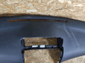 панель передняя салона (торпедо) Toyota Yaris XP9 2007, 1.5 л., 1NZ-FE, бензин, АКПП, чёрный, седан, передний привод - фото №3
