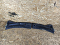 дождевик Nissan Almera Tino V10 2003, 2.2 л., дизель - фото №6
