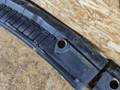 дождевик Nissan Almera Tino V10 2003, 2.2 л., дизель - фото №9