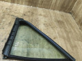 стекло кузовное боковое левое Toyota Yaris XP9 2007, 1.5 л., 1NZ-FE, бензин, АКПП, чёрный, седан, передний привод - фото №4