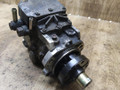 ТНВД Nissan Almera Tino V10 2003, 2.2 л., дизель, 0470504012, 1098412050 - фото №2