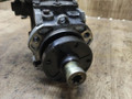 ТНВД Nissan Almera Tino V10 2003, 2.2 л., дизель, 0470504012, 1098412050 - фото №3