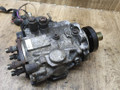 ТНВД Nissan Almera Tino V10 2003, 2.2 л., дизель, 0470504012, 1098412050 - фото №4
