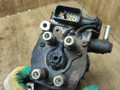 ТНВД Nissan Almera Tino V10 2003, 2.2 л., дизель, 0470504012, 1098412050 - фото №6