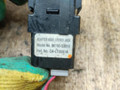 разъем AUX / USB Toyota Yaris XP9 2007, 1.5 л., 1NZ-FE, бензин, АКПП, чёрный, седан, передний привод, 86190-53010 - фото №4