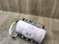подушка безопасности пассажира Toyota Yaris XP9 2007, 1.5 л., 1NZ-FE, бензин, АКПП, чёрный, седан, передний привод - фото №2