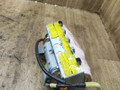 подушка безопасности пассажира Toyota Yaris XP9 2007, 1.5 л., 1NZ-FE, бензин, АКПП, чёрный, седан, передний привод - фото №3