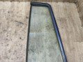 стекло двери задней правой Nissan Patrol Y61 2002, 3.0 л., дизель, МКПП, внедорожник 5 дв. - фото №2