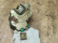 замок двери передней левой Nissan Patrol Y61 2002, 3.0 л., дизель, МКПП, внедорожник 5 дв. - фото №4