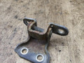 петля двери Toyota Yaris XP9 2007, 1.5 л., 1NZ-FE, бензин, АКПП, чёрный, седан, передний привод - фото №2