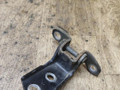 петля двери Toyota Yaris XP9 2007, 1.5 л., 1NZ-FE, бензин, АКПП, чёрный, седан, передний привод - фото №2
