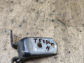 петля двери Toyota Yaris XP9 2007, 1.5 л., 1NZ-FE, бензин, АКПП, чёрный, седан, передний привод - фото №5