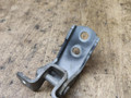 петля двери Toyota Yaris XP9 2007, 1.5 л., 1NZ-FE, бензин, АКПП, чёрный, седан, передний привод - фото №2