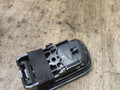 ручка внутренняя задняя правая Nissan Patrol Y61 2002, 3.0 л., дизель, МКПП, внедорожник 5 дв. - фото №4