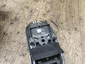 ручка внутренняя передняя правая Nissan Patrol Y61 2002, 3.0 л., дизель, МКПП, внедорожник 5 дв. - фото №4
