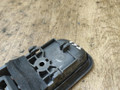 ручка внутренняя передняя левая Nissan Patrol Y61 2002, 3.0 л., дизель, МКПП, внедорожник 5 дв. - фото №3