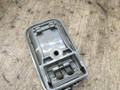 ручка открывания багажника Nissan Patrol Y61 2002, 3.0 л., дизель, МКПП, внедорожник 5 дв. - фото №3