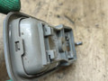 ручка открывания багажника Nissan Patrol Y61 2002, 3.0 л., дизель, МКПП, внедорожник 5 дв. - фото №4