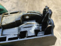 ручка открытия лючка топливного бака Toyota Yaris XP9 2007, 1.5 л., 1NZ-FE, бензин, АКПП, чёрный, седан, передний привод - фото №5