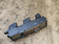 блок управления стеклоподъемниками Nissan Patrol Y61 2002, 3.0 л., дизель, МКПП, внедорожник 5 дв. - фото №3