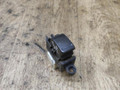 кнопка стеклоподъемника двери задней правой Nissan Patrol Y61 2002, 3.0 л., дизель, МКПП, внедорожник 5 дв. - фото №2
