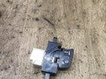 кнопка стеклоподъемника двери передней правой Nissan Patrol Y61 2002, 3.0 л., дизель, МКПП, внедорожник 5 дв. - фото №2
