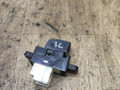 кнопка стеклоподъемника двери задней левой Nissan Patrol Y61 2002, 3.0 л., дизель, МКПП, внедорожник 5 дв. - фото №2