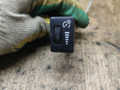 кнопка (выключатель) Toyota Yaris XP9 2007, 1.5 л., 1NZ-FE, бензин, АКПП, чёрный, седан, передний привод - фото №2