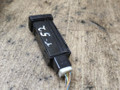 кнопка (выключатель) Toyota Yaris XP9 2007, 1.5 л., 1NZ-FE, бензин, АКПП, чёрный, седан, передний привод - фото №4